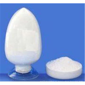 Bis (2, 4-DI-TERT-BUTYLPHENYL) Pentaeritritol Diphosphitecas. No: 26741-53-7 Aditivos plásticos Antioxidantes